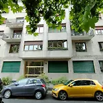 La casa di Sole