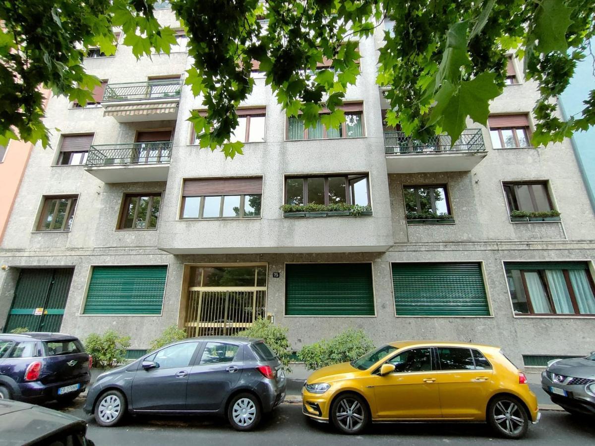 La Casa Di Sole Milano