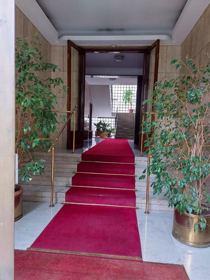 Affittacamere La Casa Di Sole