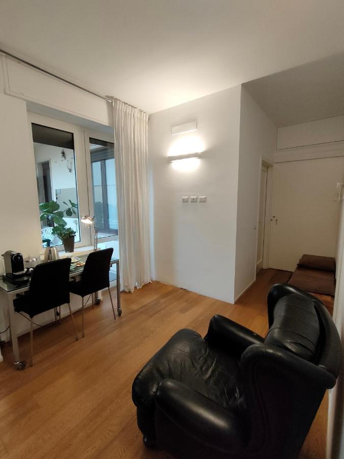 Affittacamere La Casa Di Sole *